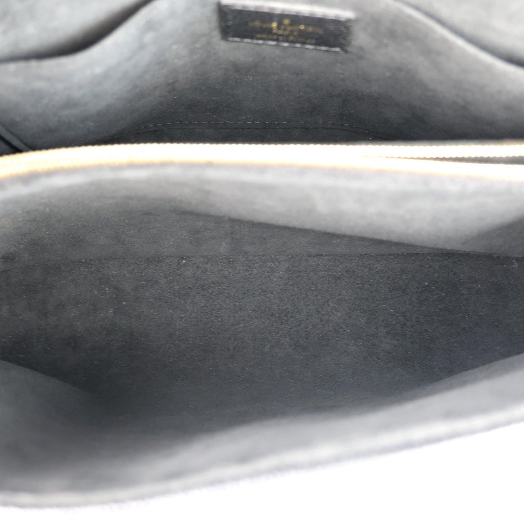 LOUIS VUITTON M45976 MADELEINE MM HANDBAG