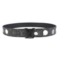 LOUIS VUITTON M0654 SANTUR 95 BELT