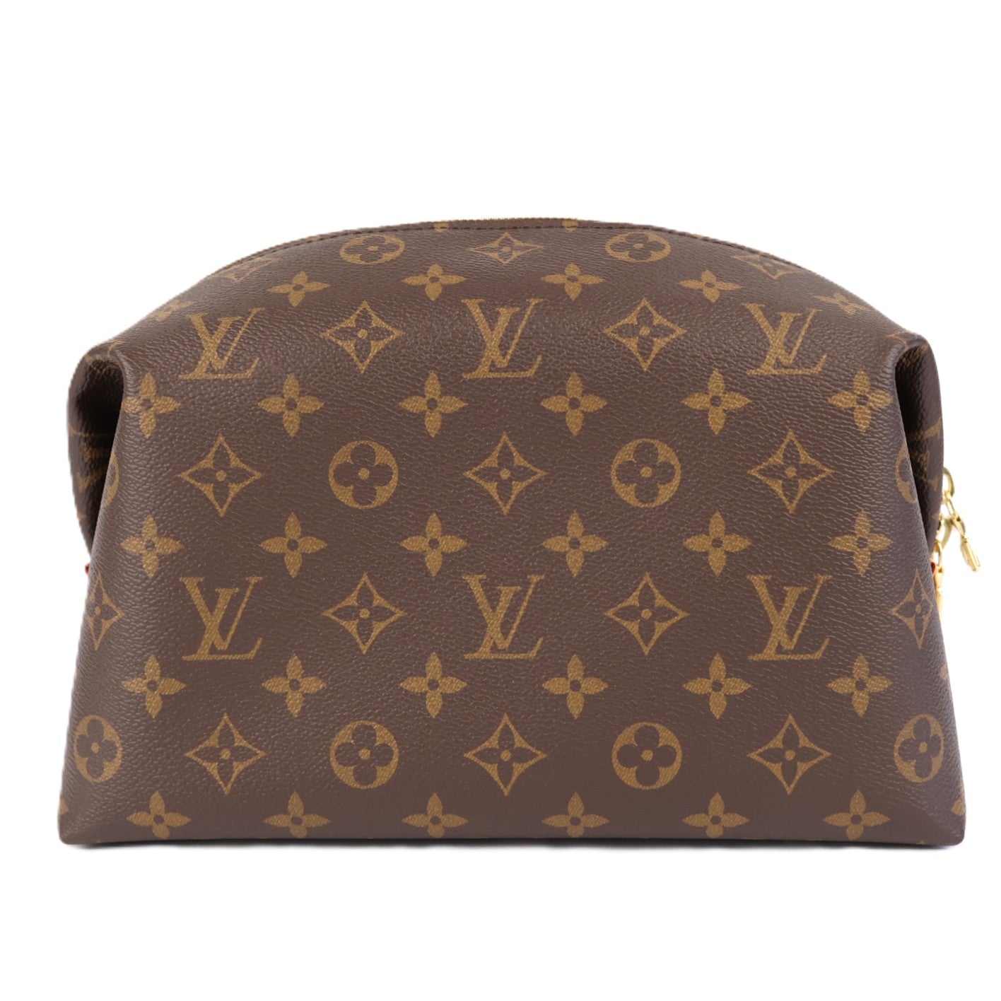 LOUIS VUITTON M46458 POCHETTE COSMETIC GM POUCH