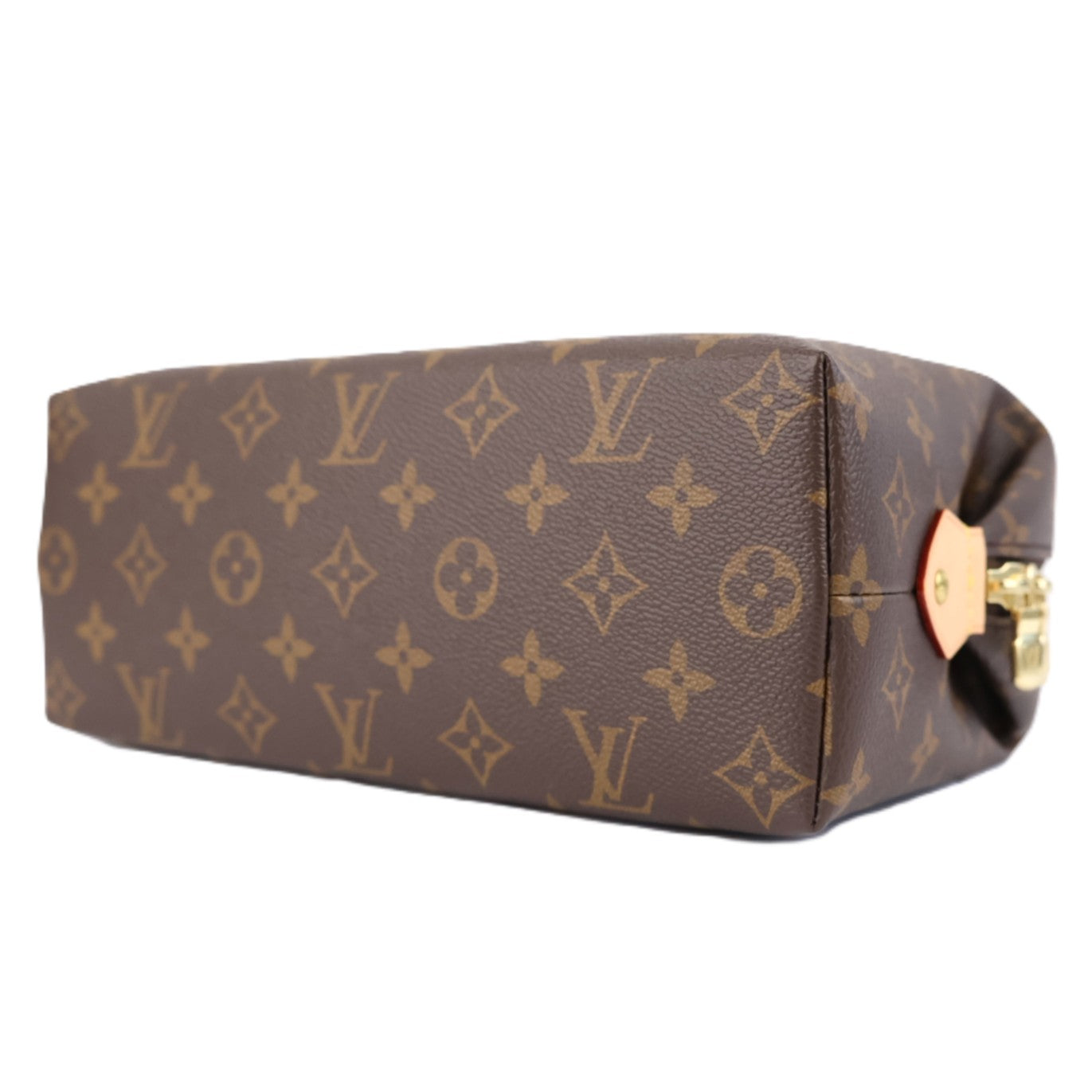 LOUIS VUITTON M46458 POCHETTE COSMETIC GM POUCH