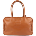 MIUMIU 5BB117 BEAU LARGE HANDBAG