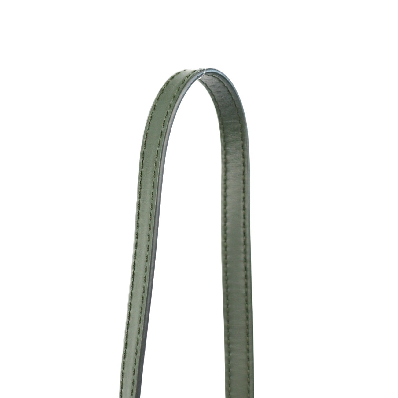 LOEWE A933S30X01 STANDARD A5 TOTE MINI BAG