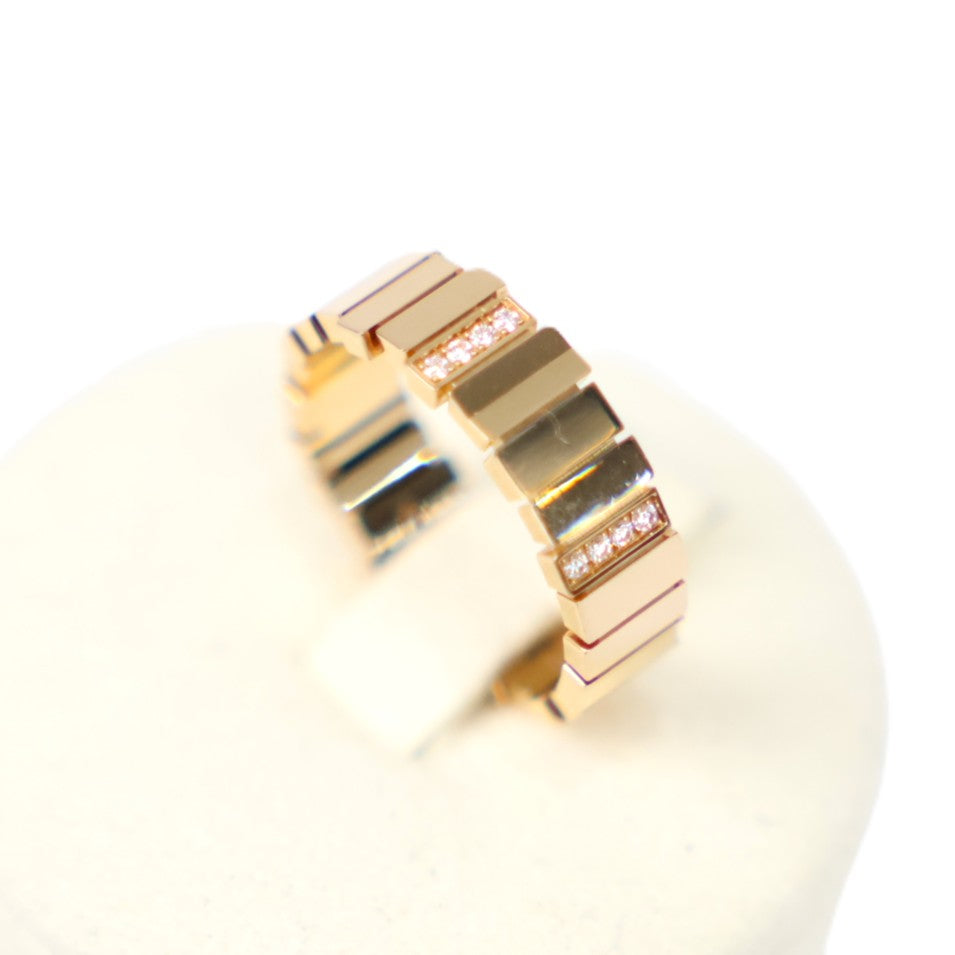 DIOR JGEM95024 GEM DIOR Ring #53