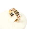 DIOR JGEM95024 GEM DIOR Ring #53