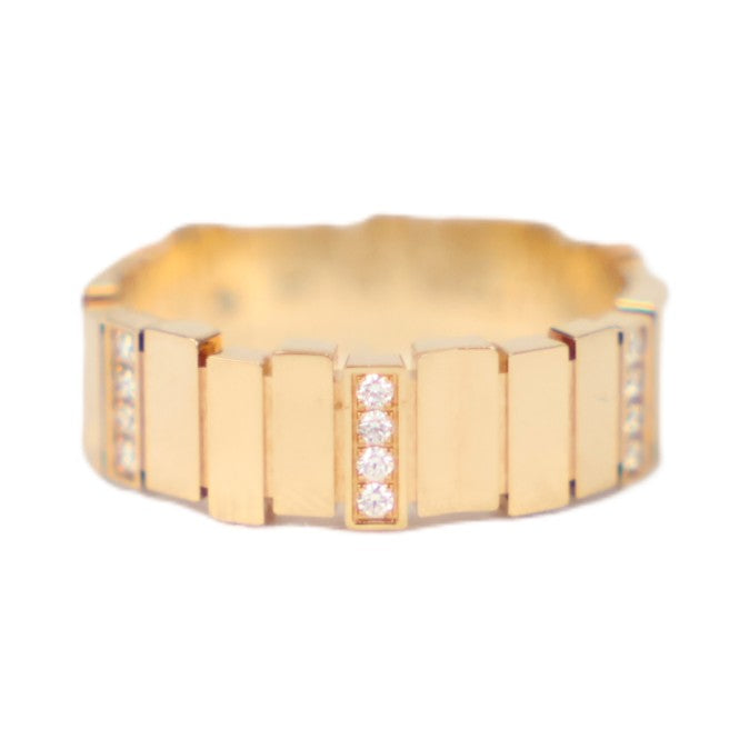 DIOR JGEM95024 GEM DIOR Ring #53