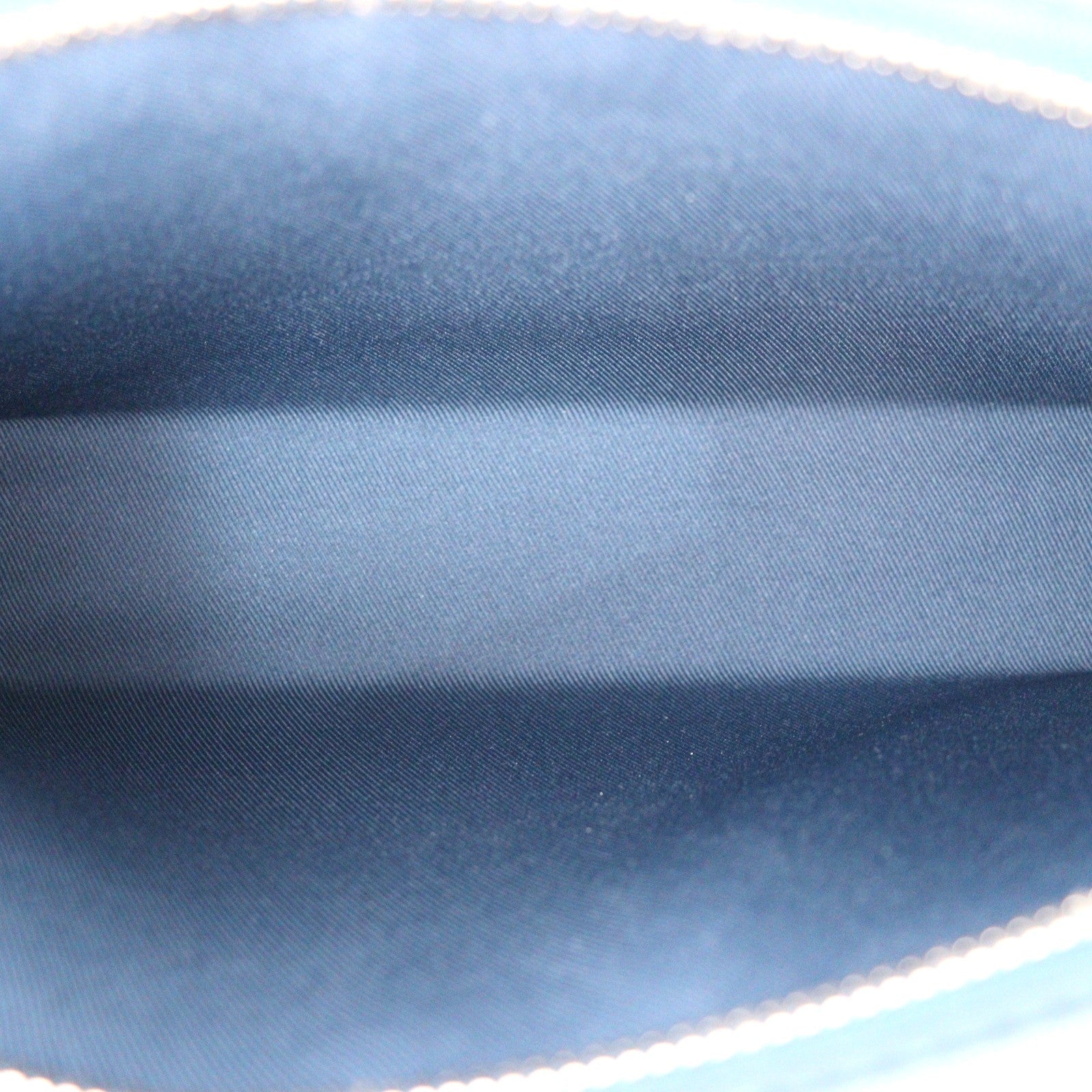LOUIS VUITTON M11544 GASTON WEARABLE WALLET CROSSBODY BAG