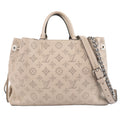 LOUIS VUITTON M59201 BELLA TOTE TOTE BAG