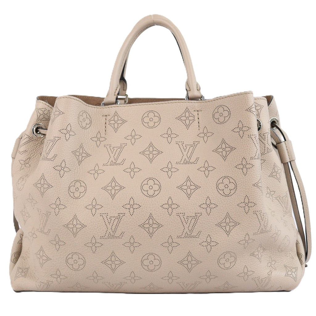 LOUIS VUITTON M59201 BELLA TOTE TOTE BAG