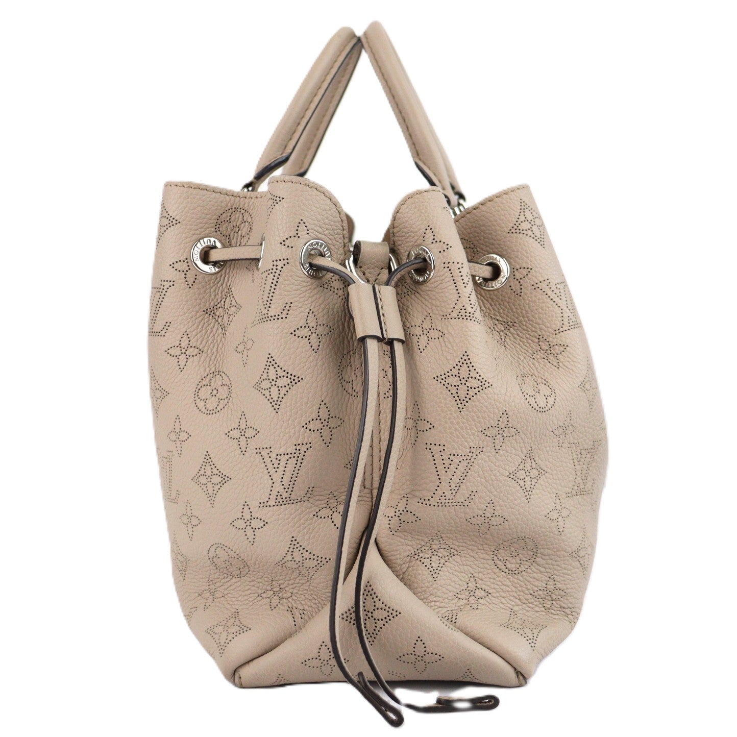 LOUIS VUITTON M59201 BELLA TOTE TOTE BAG