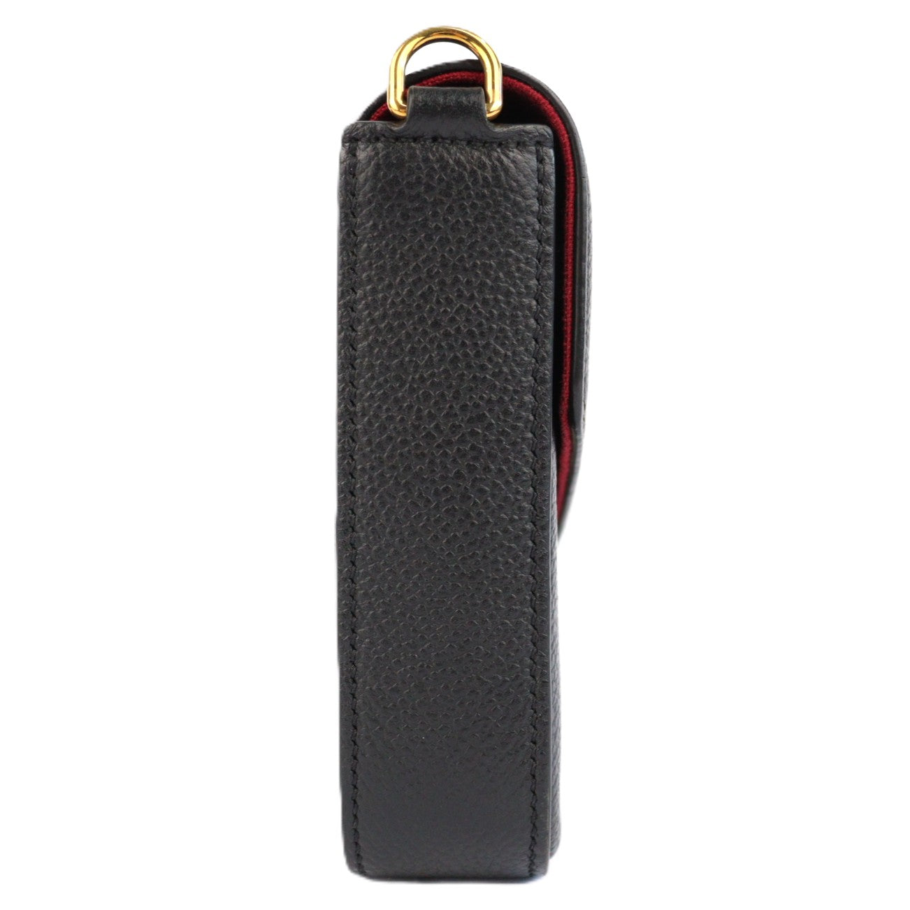 LOUIS VUITTON M80482 POCHETTE FELICIE CROSSBODY BAG
