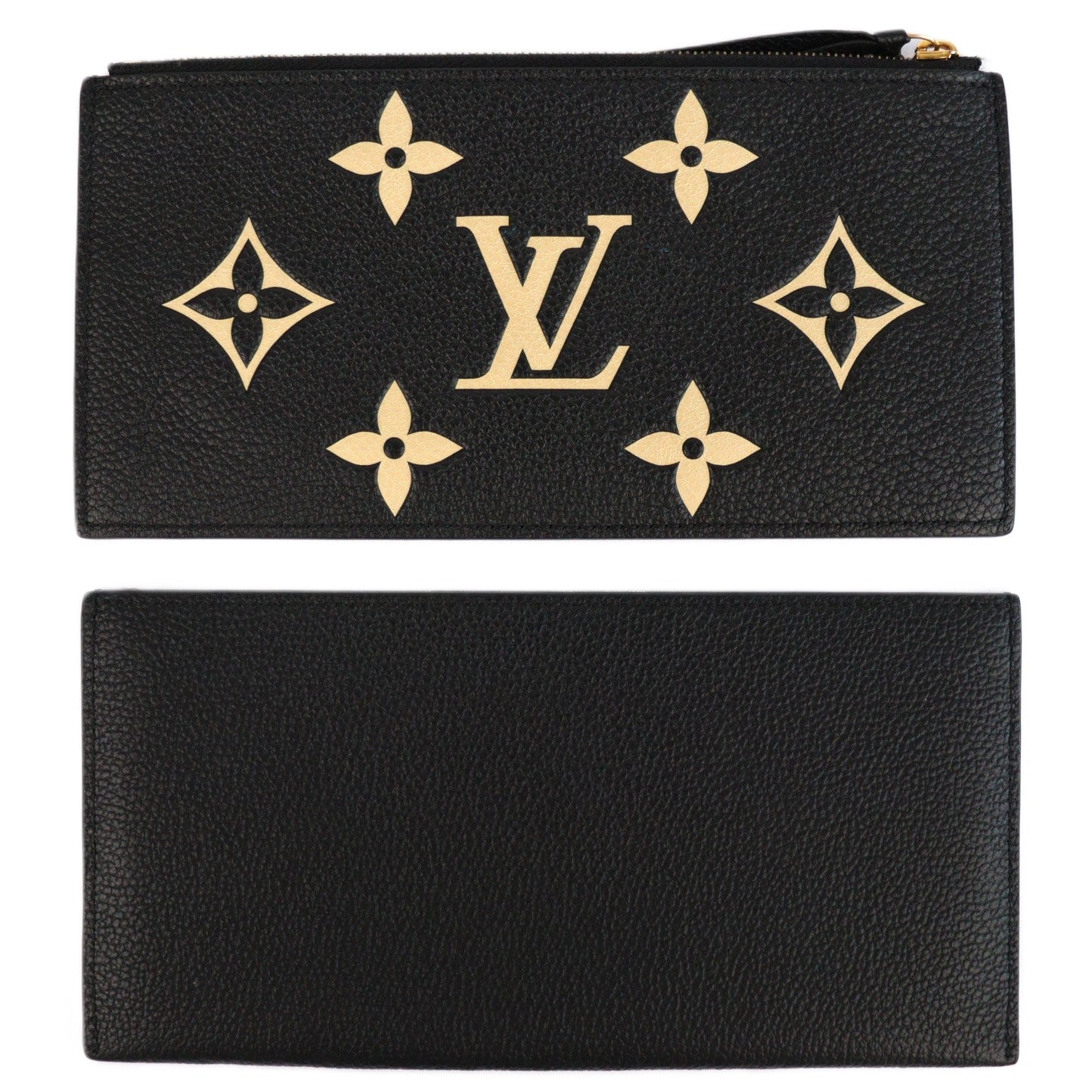 LOUIS VUITTON M80482 POCHETTE FELICIE CROSSBODY BAG