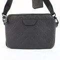 LOUIS VUITTON M26713 TRIO MESSENGER CROSSBODY BAG
