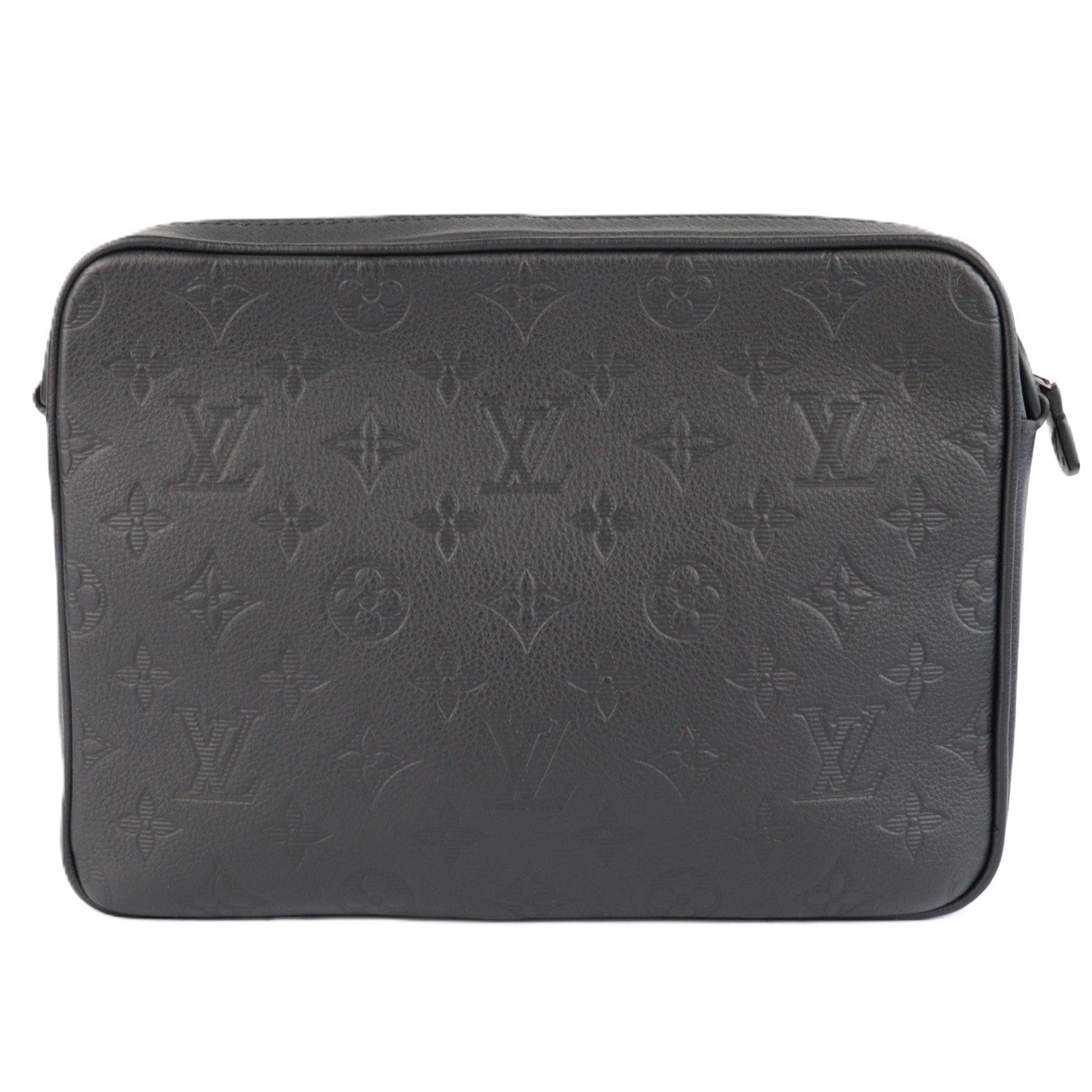 LOUIS VUITTON M26713 TRIO MESSENGER CROSSBODY BAG