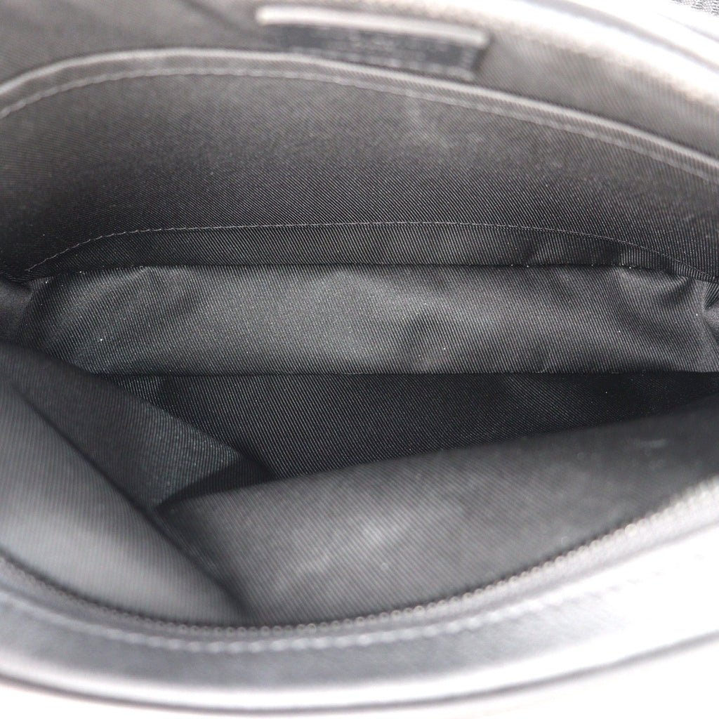 LOUIS VUITTON M26713 TRIO MESSENGER CROSSBODY BAG