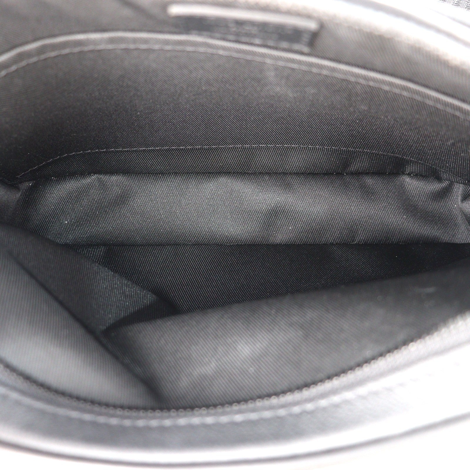 LOUIS VUITTON M26713 TRIO MESSENGER CROSSBODY BAG