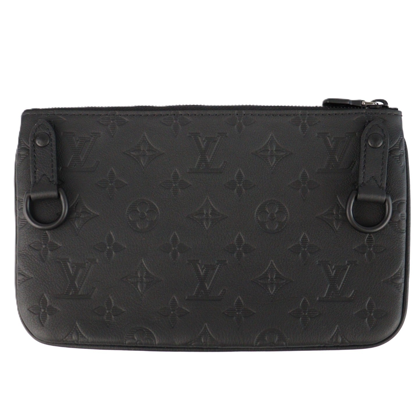 LOUIS VUITTON M26713 TRIO MESSENGER CROSSBODY BAG