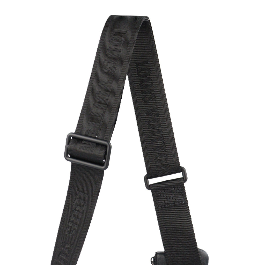 LOUIS VUITTON M26713 TRIO MESSENGER CROSSBODY BAG