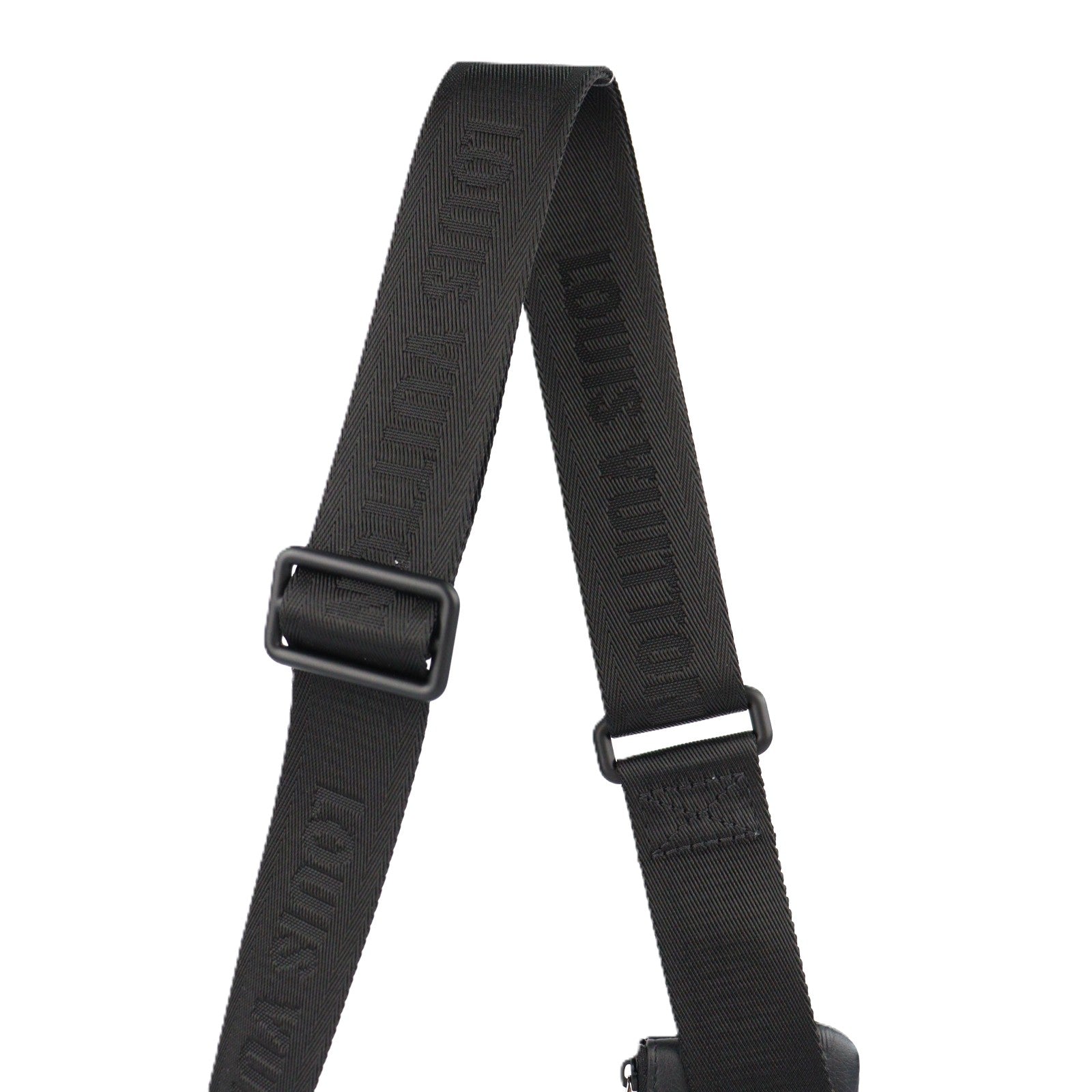 LOUIS VUITTON M26713 TRIO MESSENGER CROSSBODY BAG