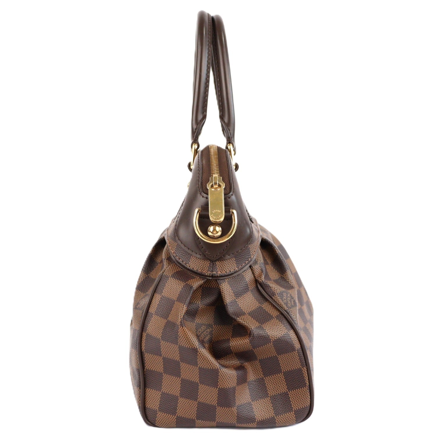 LOUIS VUITTON N51997 TREVI PM HANDBAG