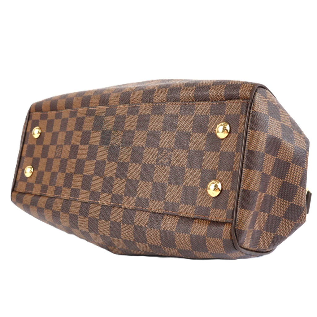 LOUIS VUITTON N51997 TREVI PM HANDBAG