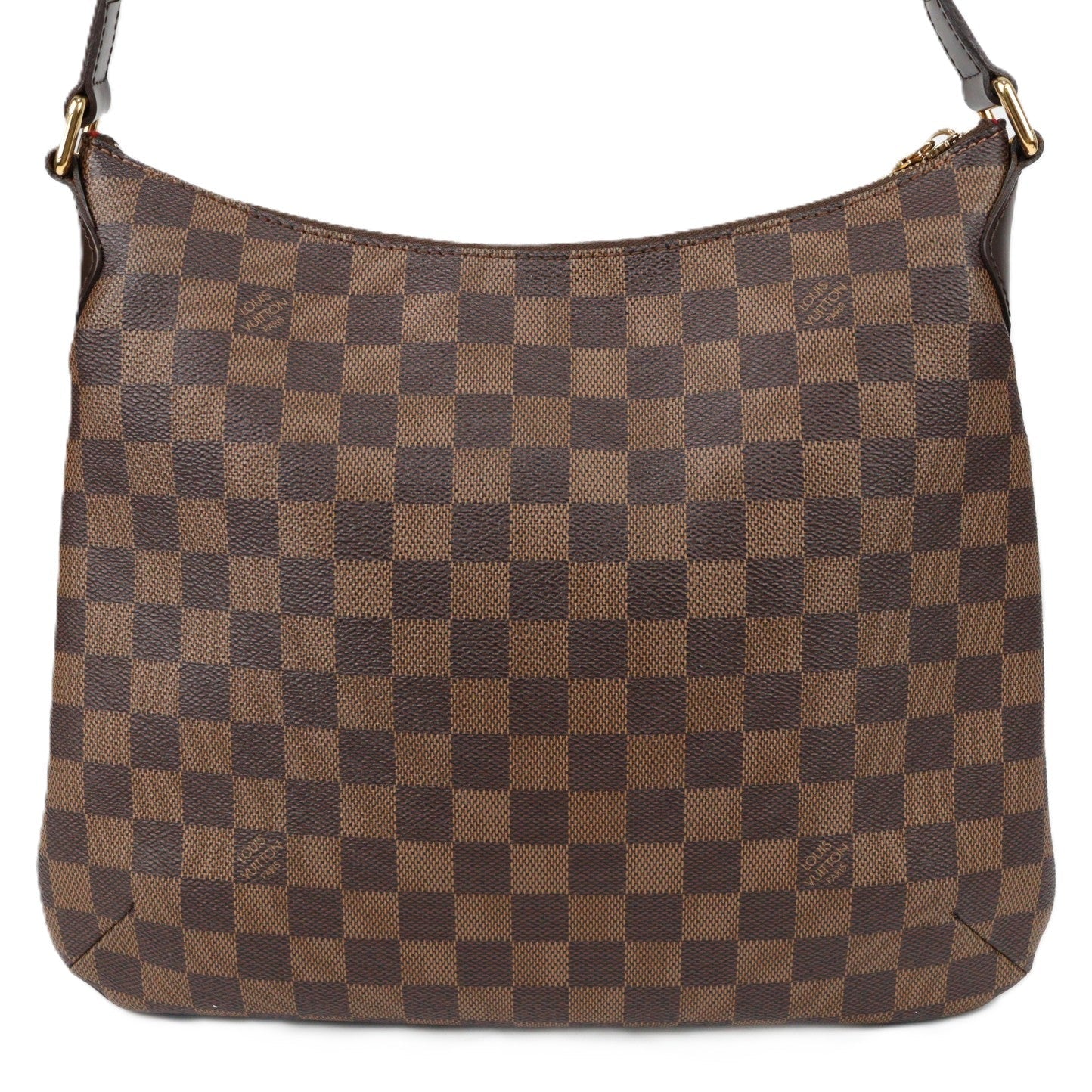 LOUIS VUITTON N42251 BLOOMSBURY PM CROSSBODY BAG
