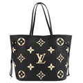 LOUIS VUITTON M58907 NEVERFULL MM TOTE BAG