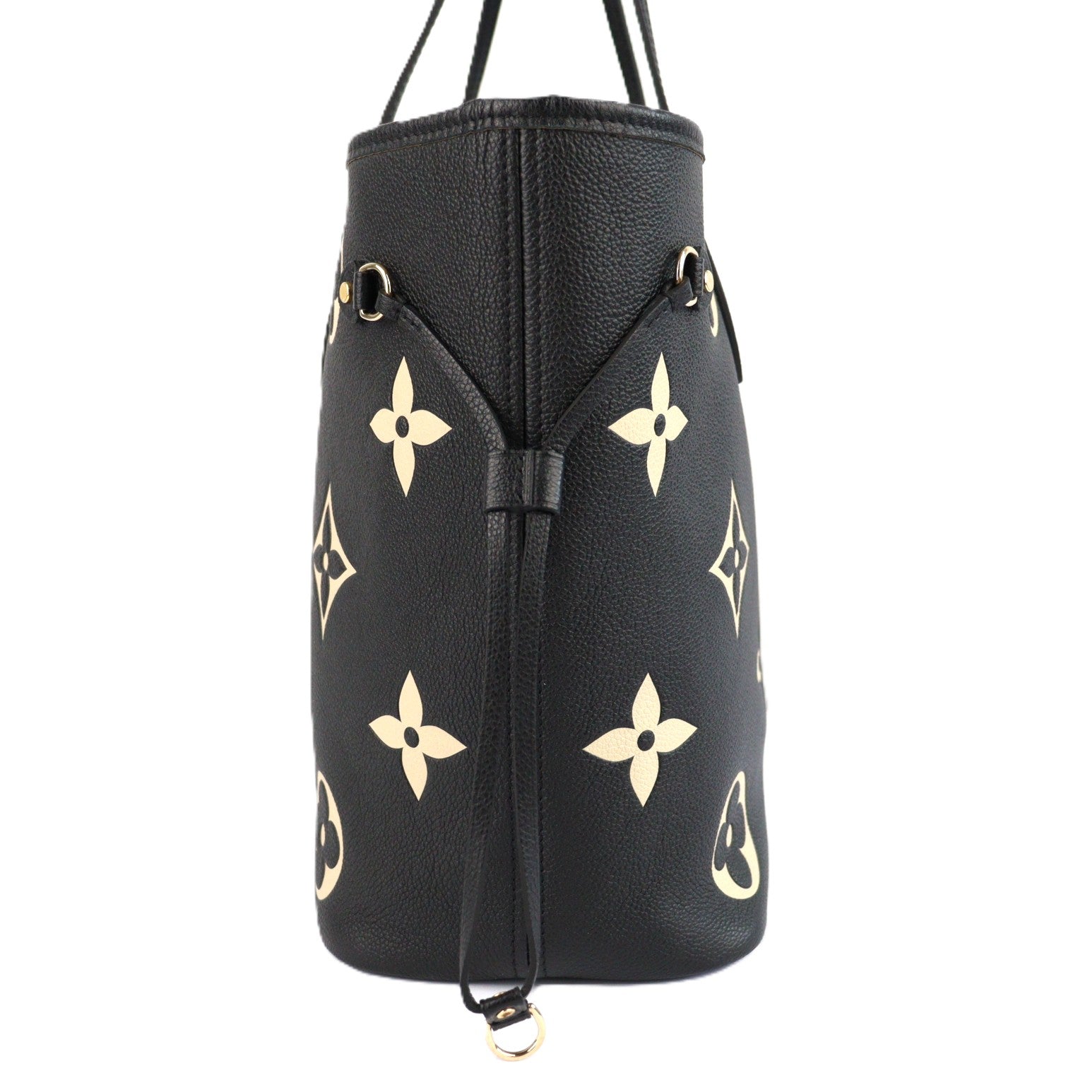 LOUIS VUITTON M58907 NEVERFULL MM TOTE BAG