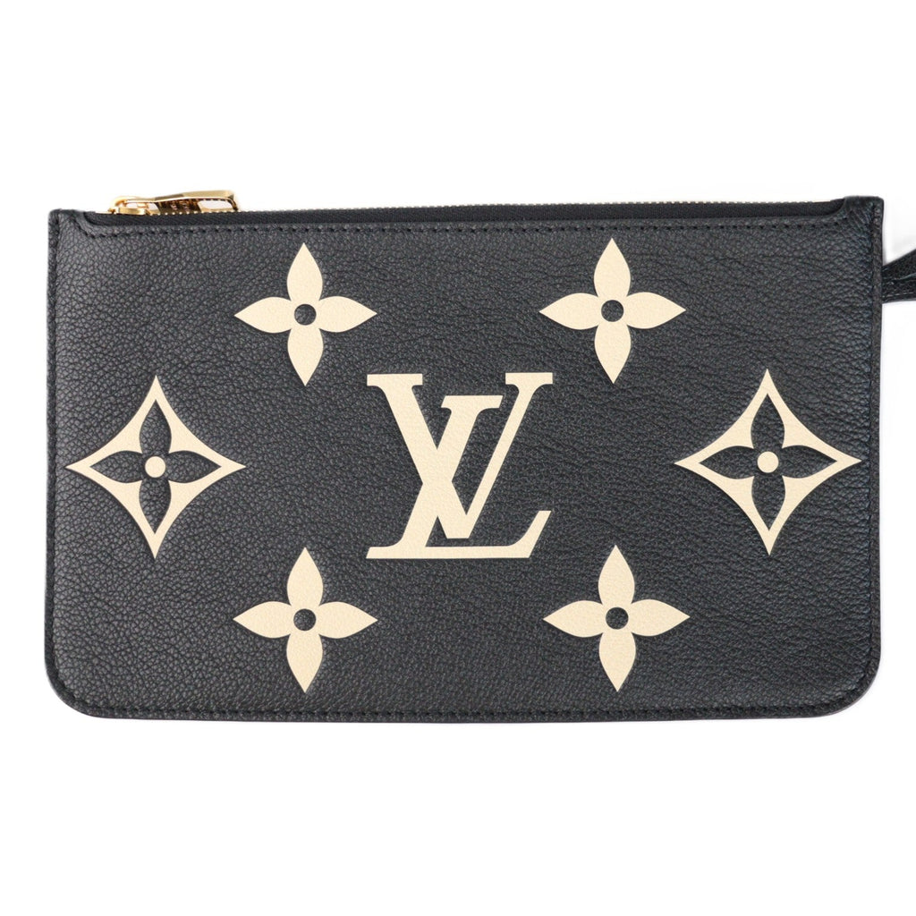 LOUIS VUITTON M58907 NEVERFULL MM TOTE BAG