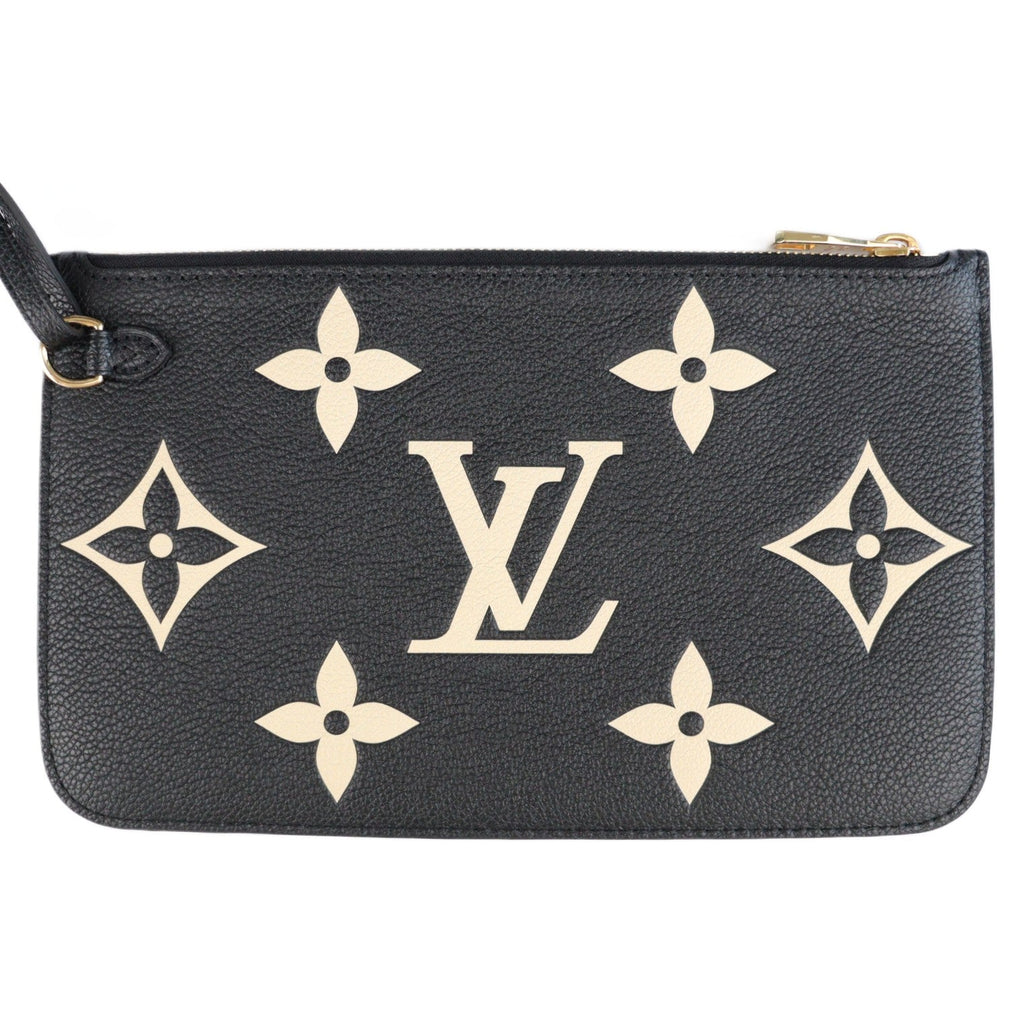 LOUIS VUITTON M58907 NEVERFULL MM TOTE BAG