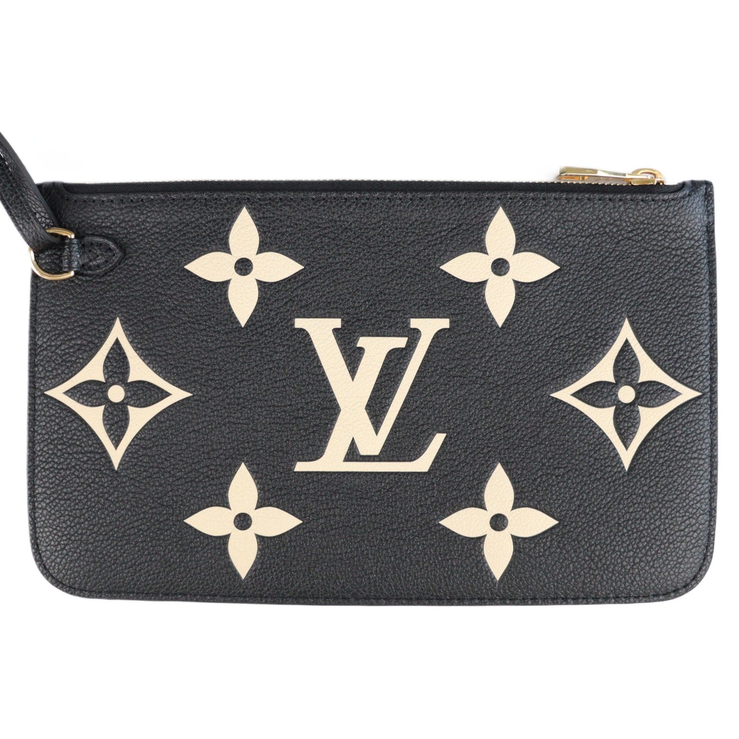 LOUIS VUITTON M58907 NEVERFULL MM TOTE BAG