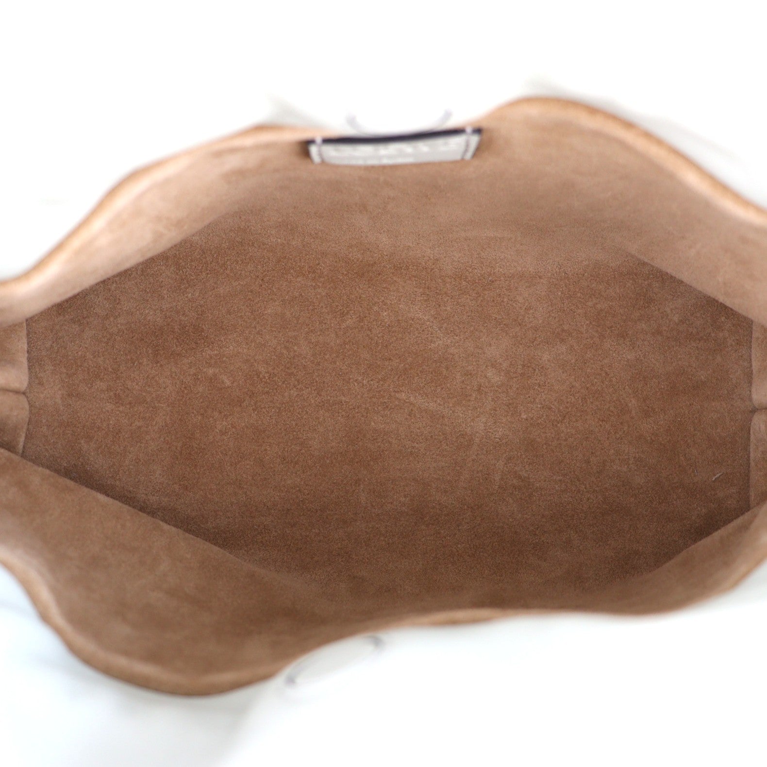 LOEWE A411FC2X37 FLAMENCO CLUTCH MINI CROSSBODY BAG