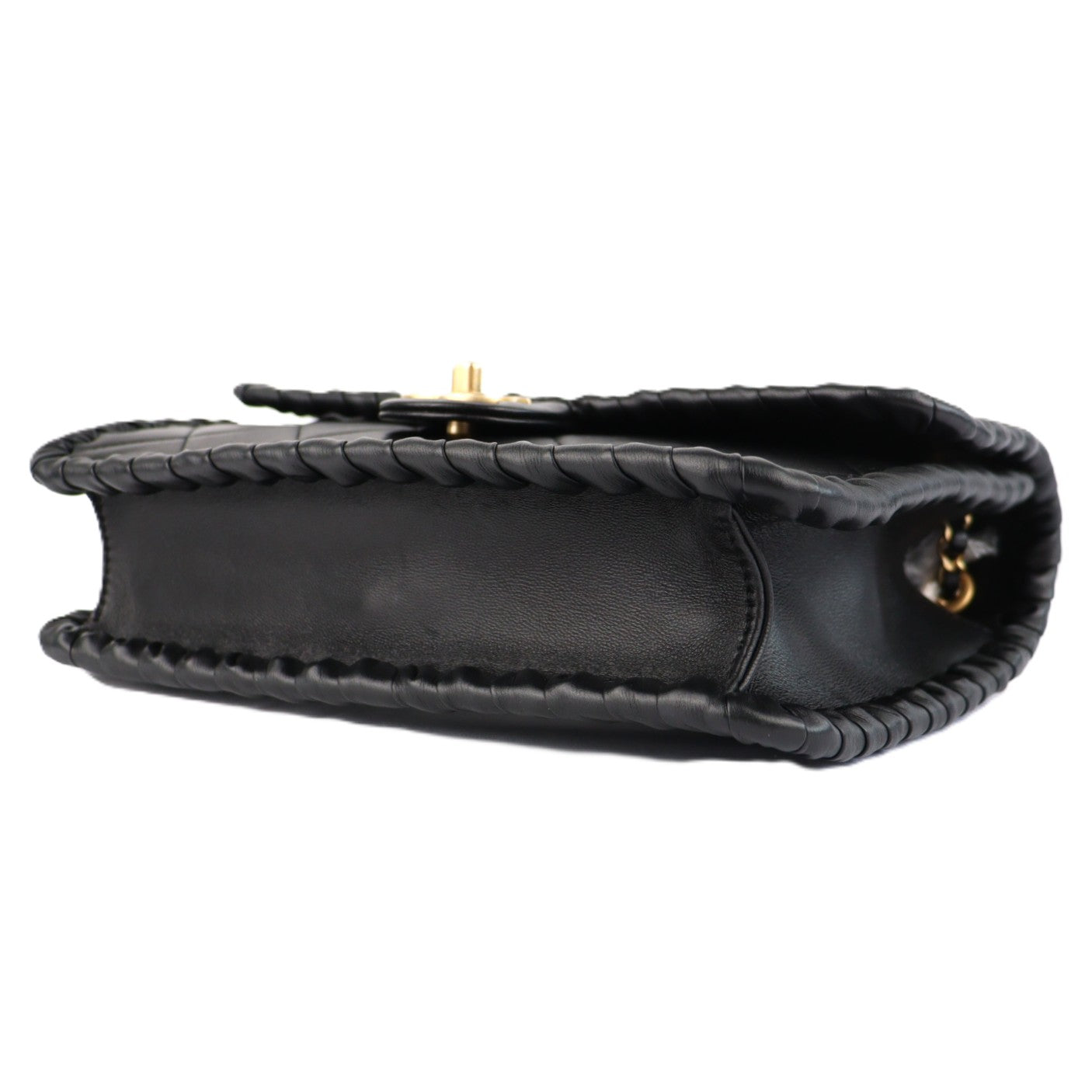 CHANEL AS2497 SHOULDER BAG
