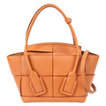 BOTTEGA VENETA 600606 ARCO MINI BAG