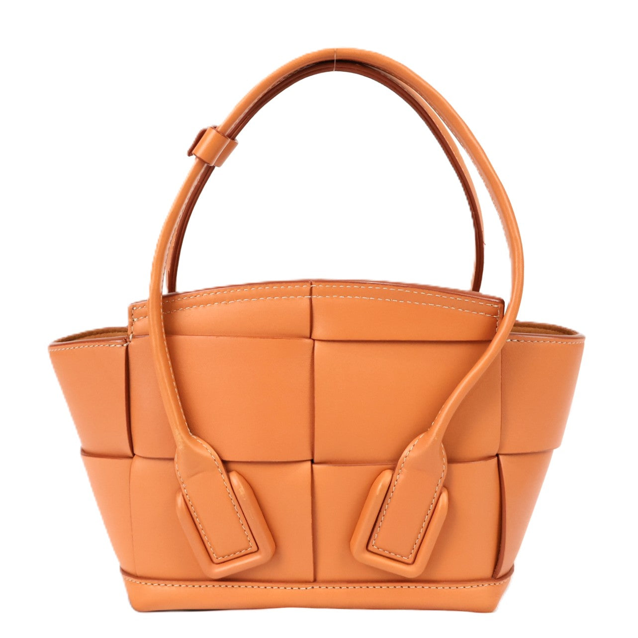 BOTTEGA VENETA 600606 ARCO MINI BAG