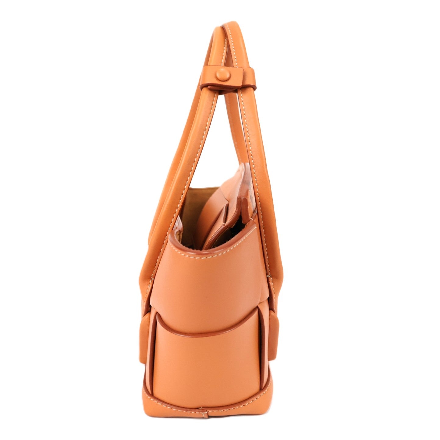 BOTTEGA VENETA 600606 ARCO MINI BAG
