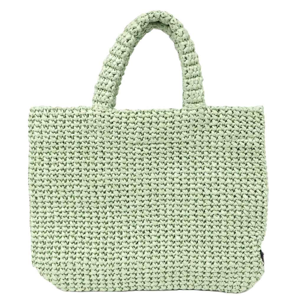 PRADA 1BG422 TOTE BAG