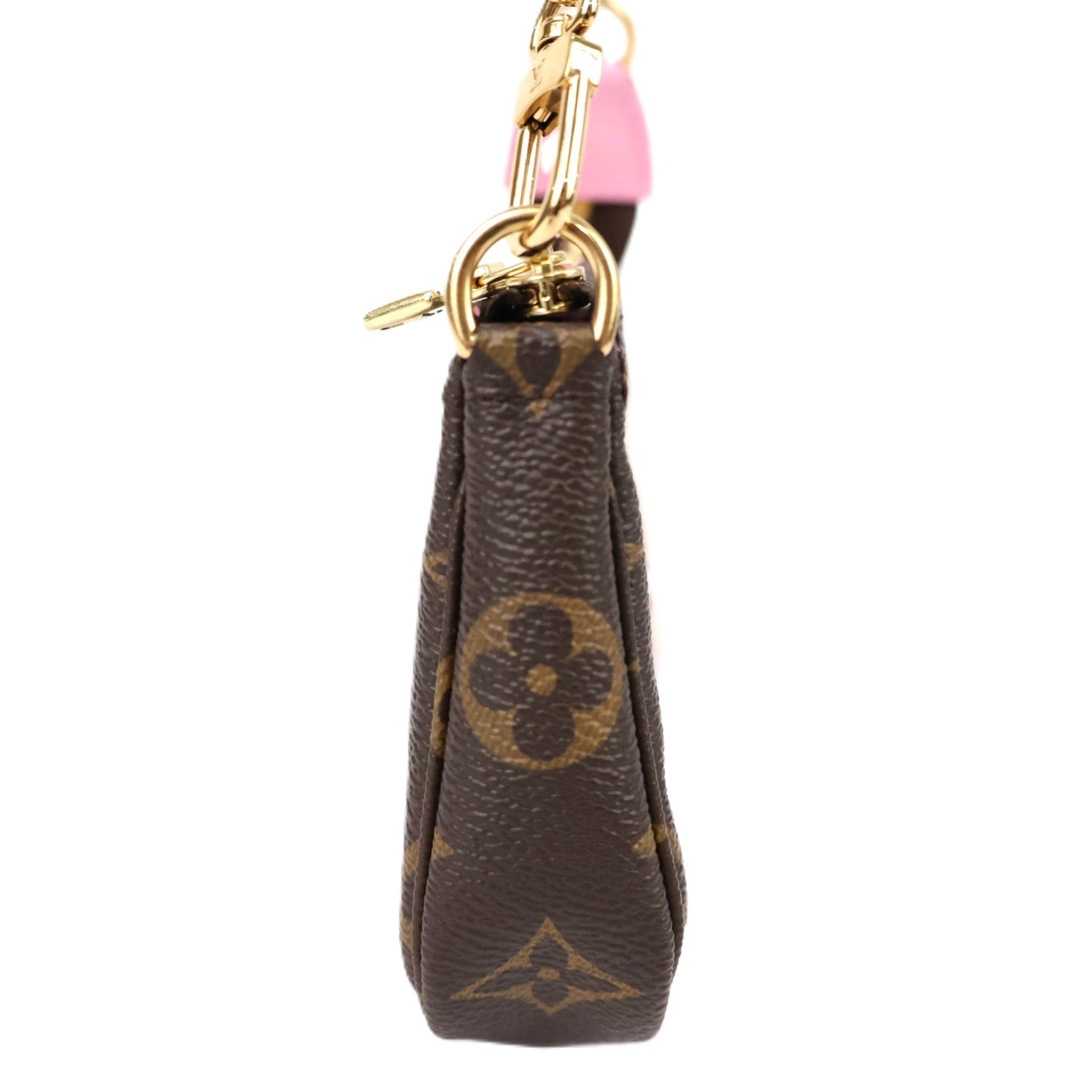 LOUIS VUITTON M81760 POCHETTE ACCESSOIRES MINI POUCH