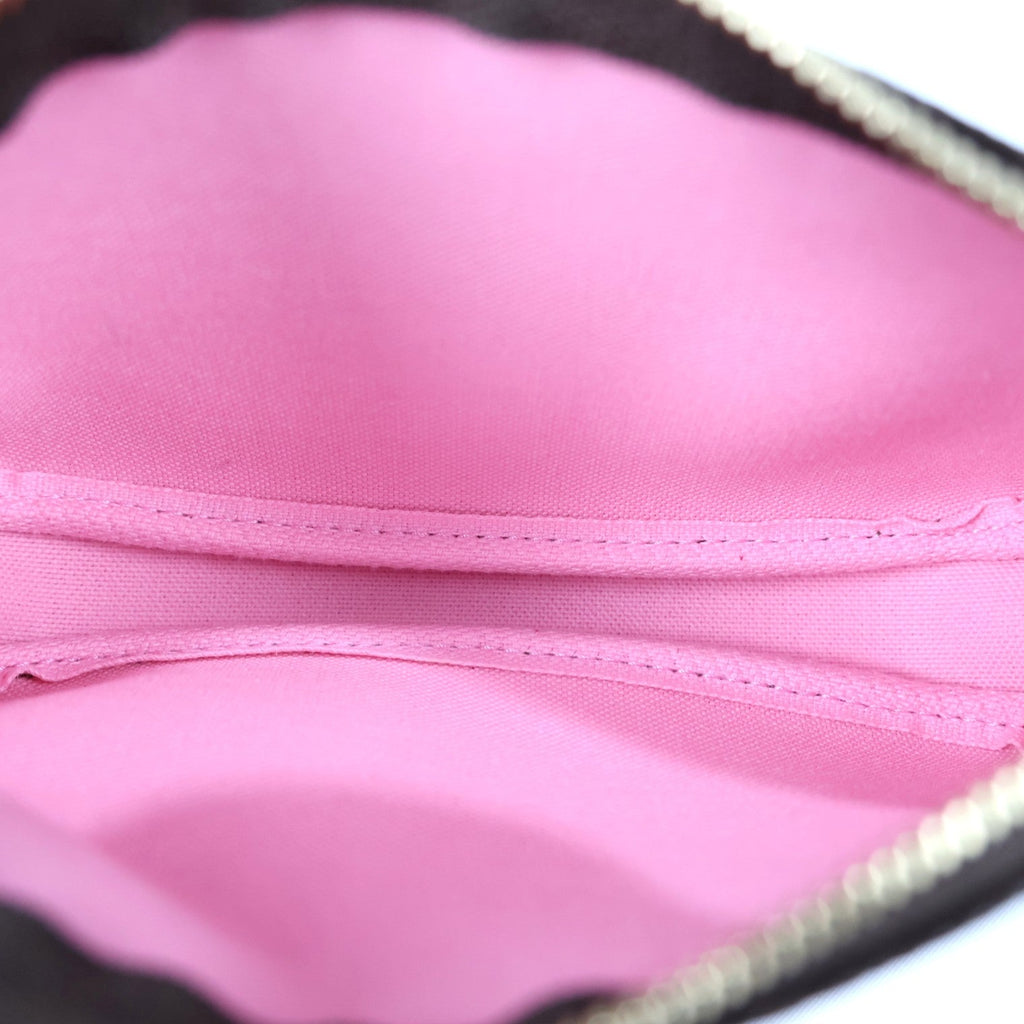 LOUIS VUITTON M81760 POCHETTE ACCESSOIRES MINI POUCH