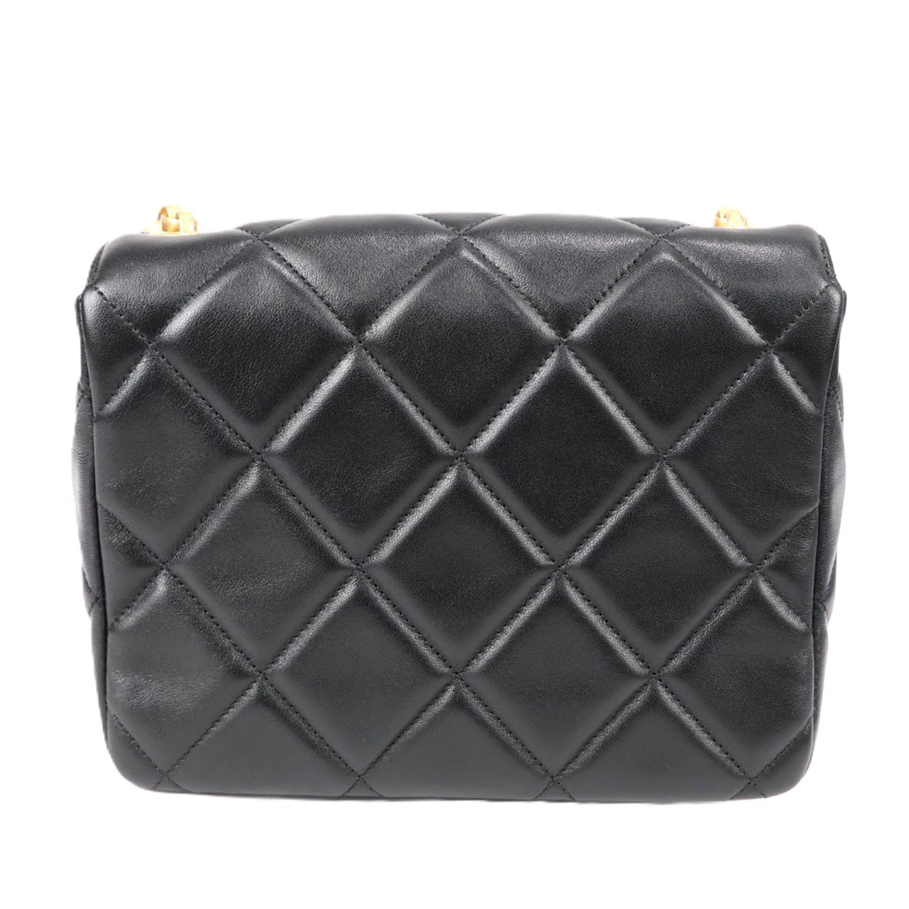 CHANEL AS2693 CROSSBODY BAG