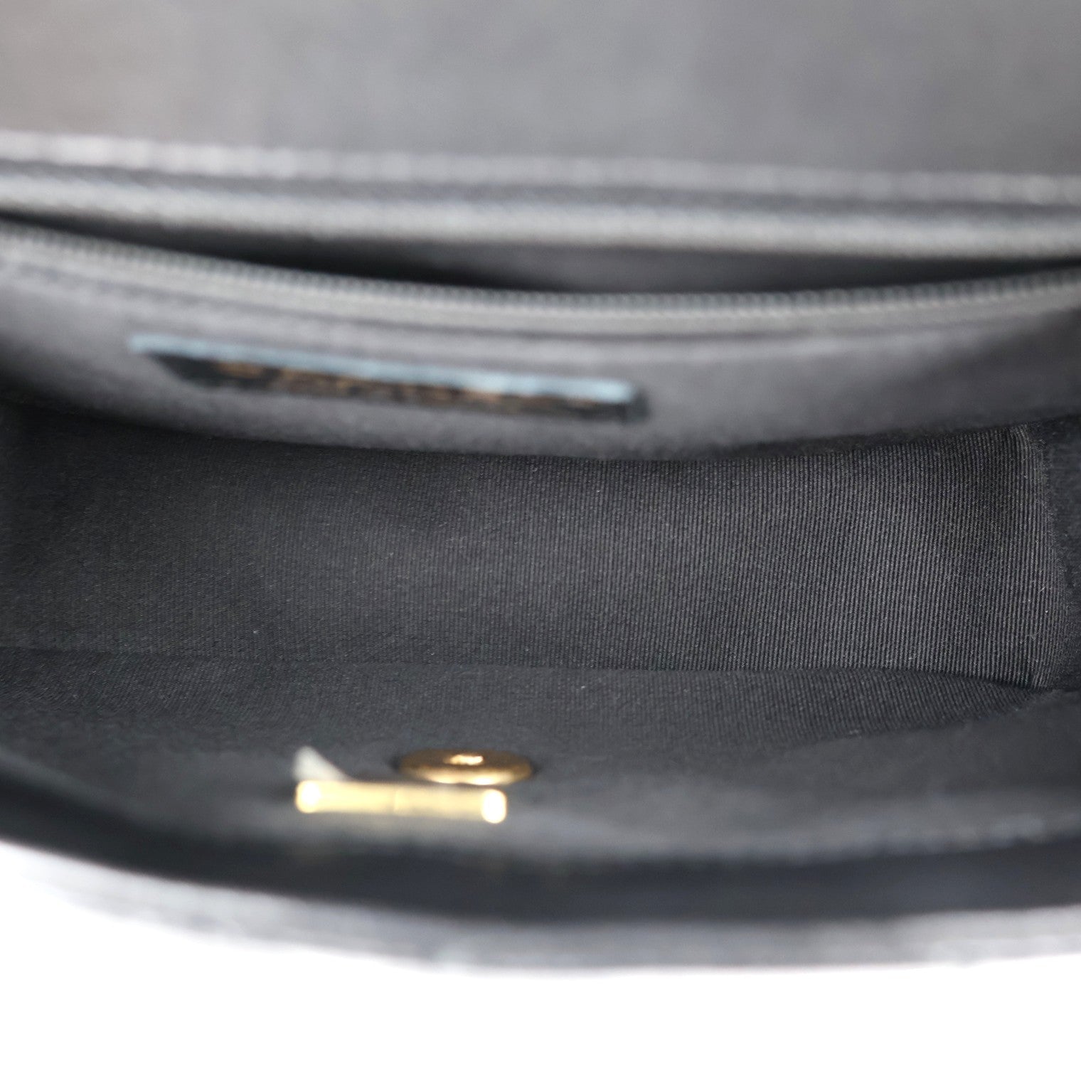 CHANEL AS2693 CROSSBODY BAG
