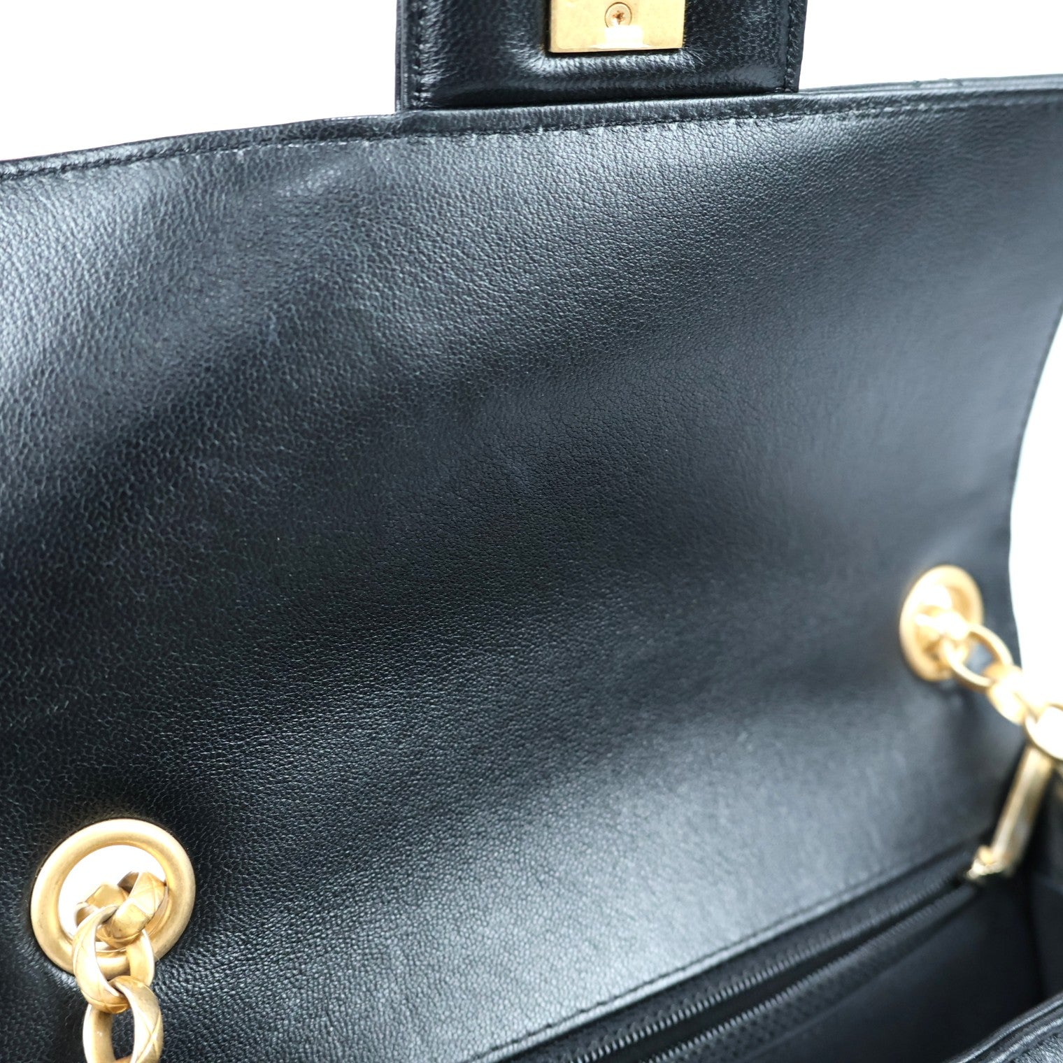 CHANEL AS2693 CROSSBODY BAG
