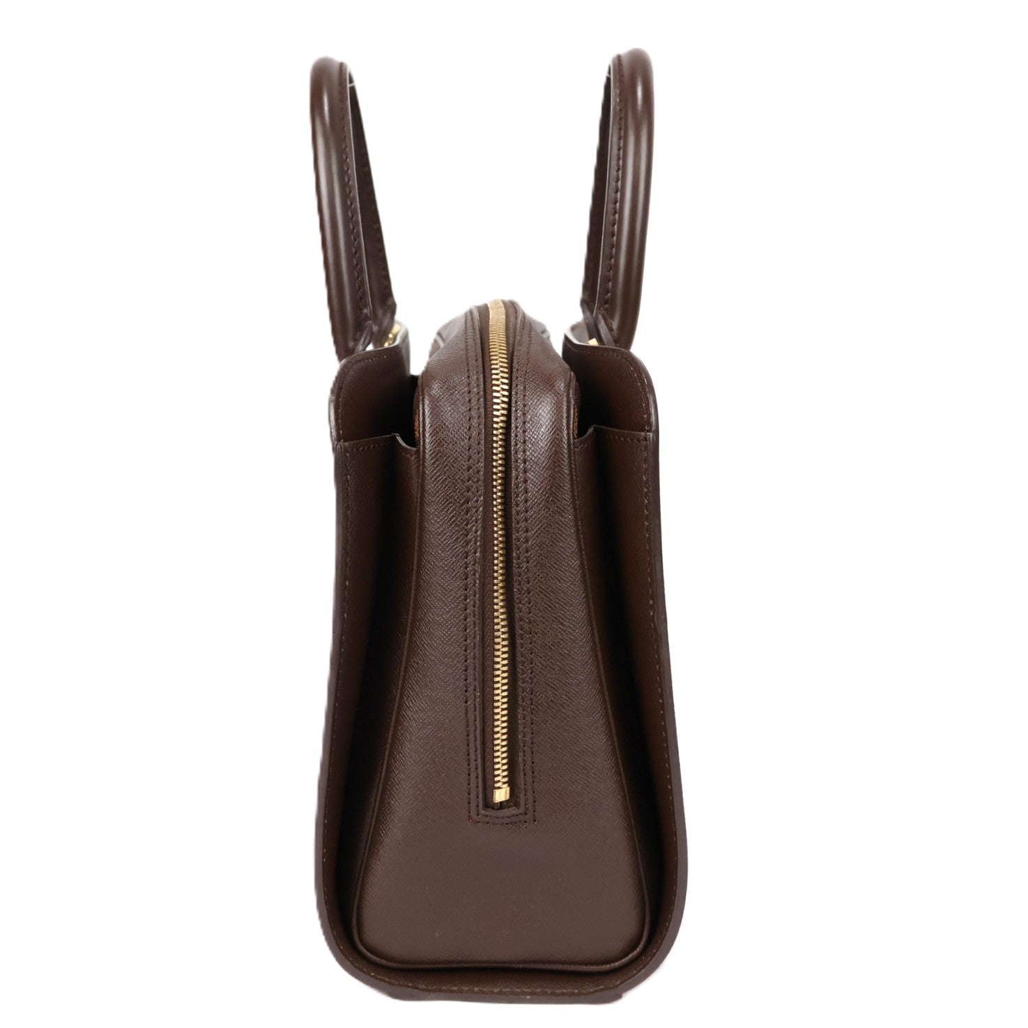 LOUIS VUITTON N51155 TRIANA HANDBAG