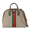 GUCCI 524533 K05NB OPHIDIA HANDBAG