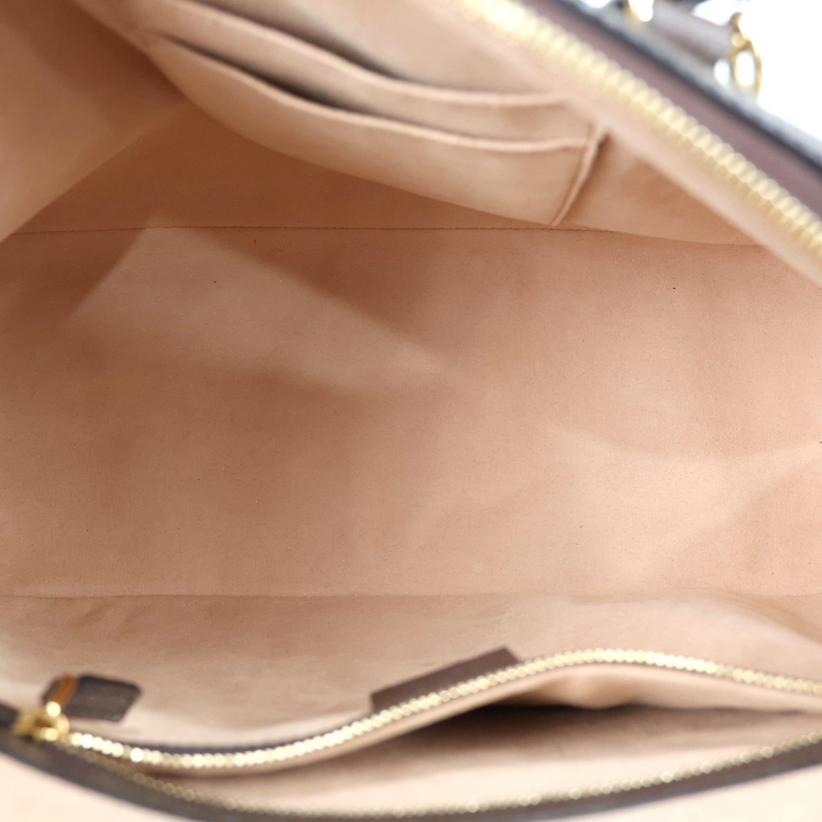 GUCCI 524533 K05NB OPHIDIA HANDBAG