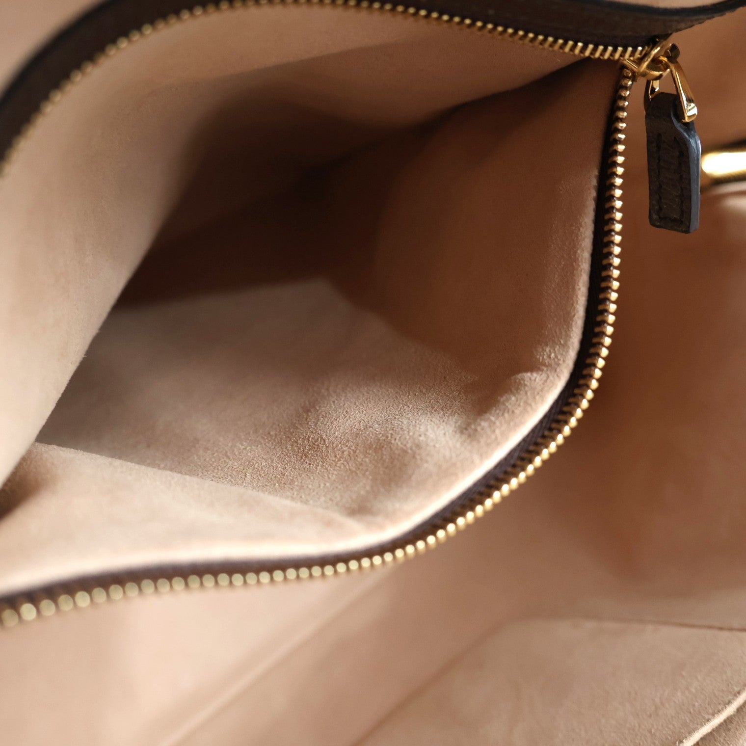 GUCCI 524533 K05NB OPHIDIA HANDBAG