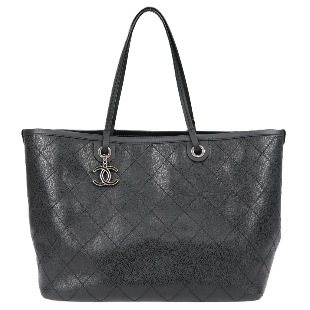 CHANEL 92327 TOTE BAG