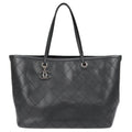 CHANEL 92327 TOTE BAG