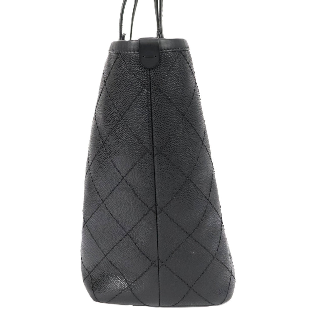 CHANEL 92327 TOTE BAG