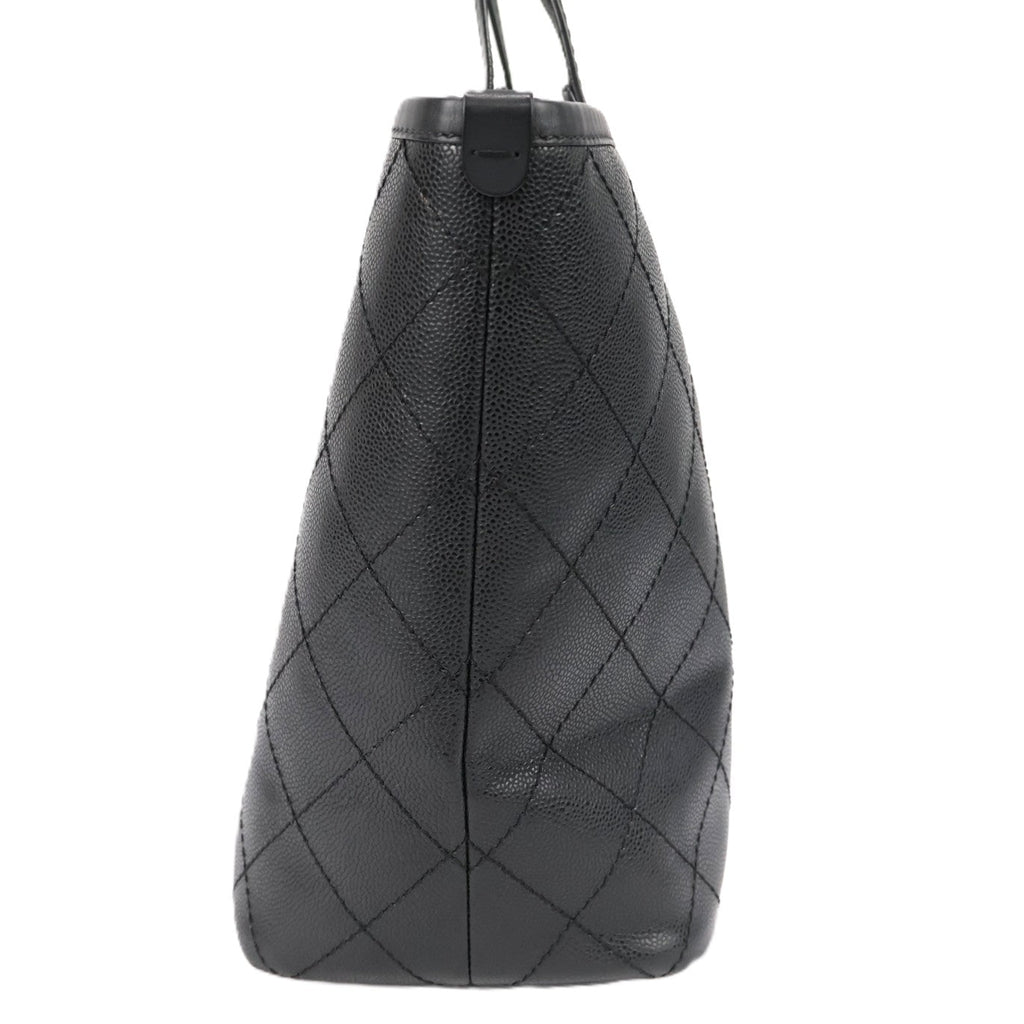 CHANEL 92327 TOTE BAG