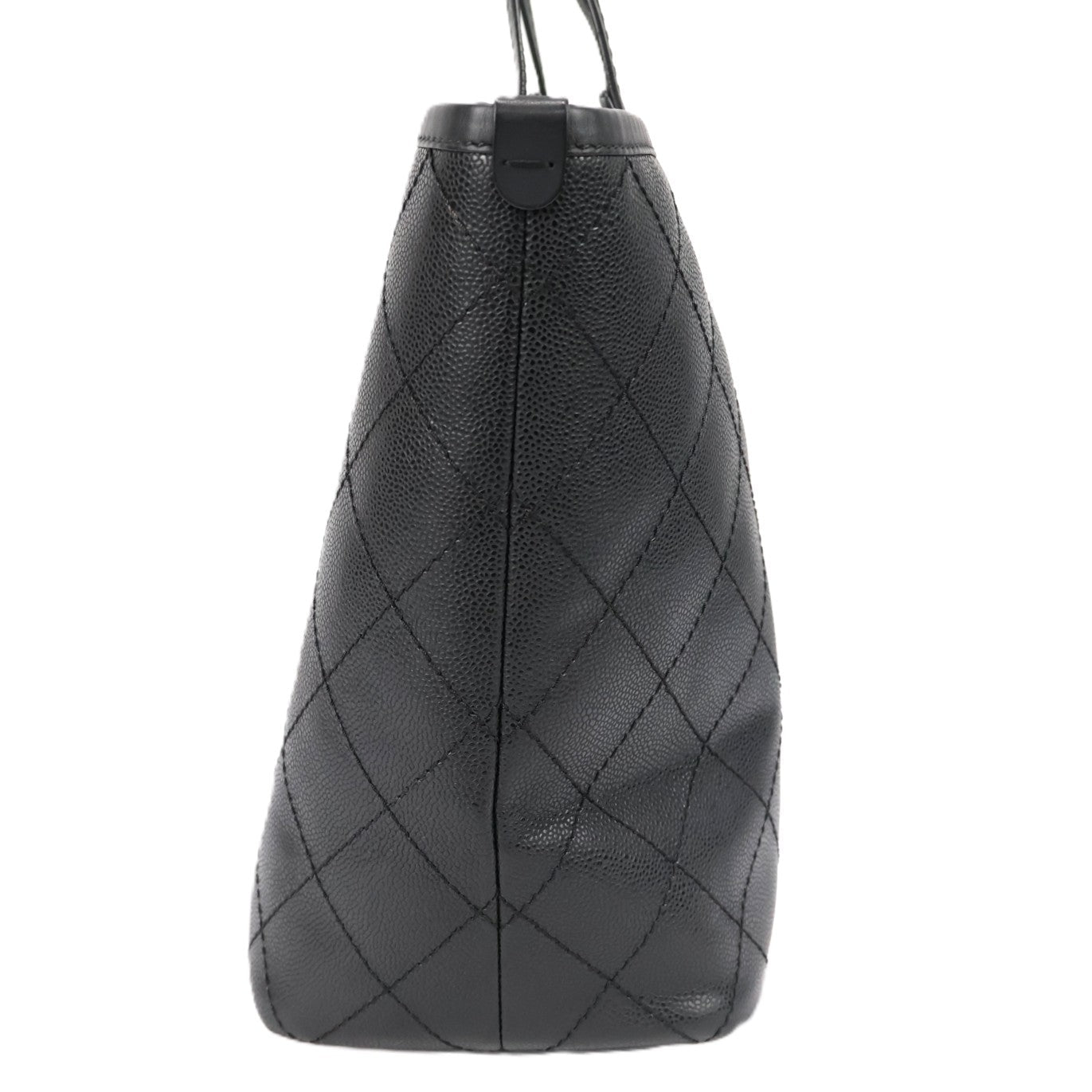 CHANEL 92327 TOTE BAG